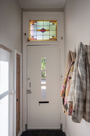 Medium property photo - Snekerstraat 46, 8701 XE Bolsward